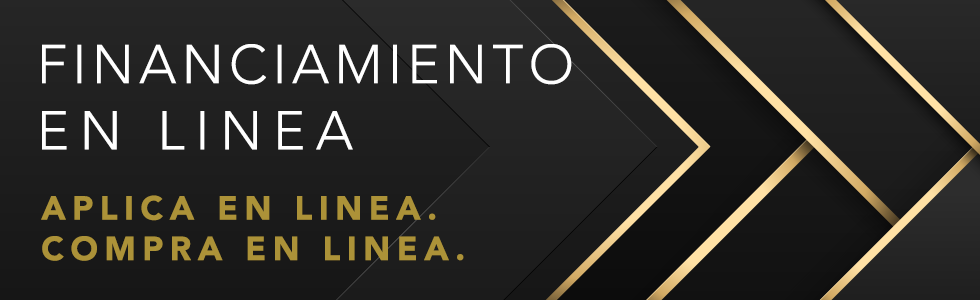 Financiamiento en Linea
