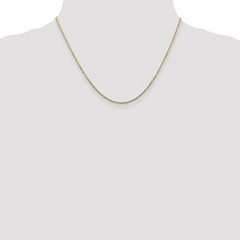 Gold Chain