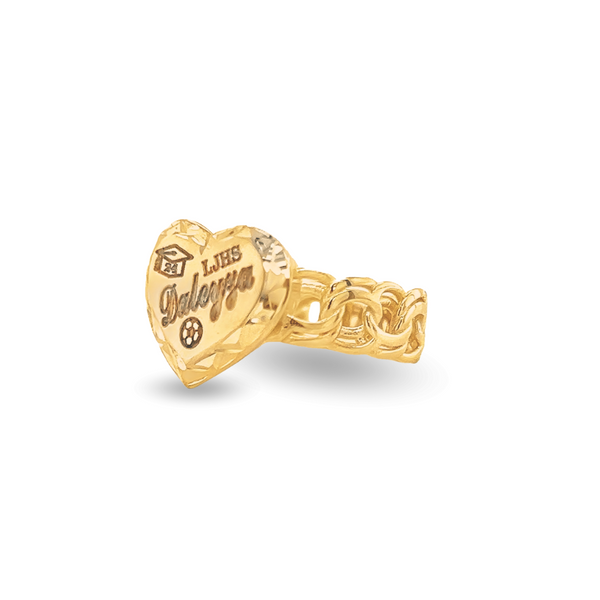ミュージシャン RILY Heart Pins Gold RD60241Y750_600x.jpg?v=1534887538