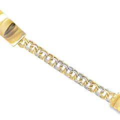 Handmade Children Bracelet