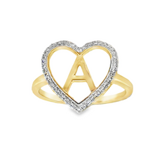 1/10CTW-NAT DIA P1 GIFT INITIAL