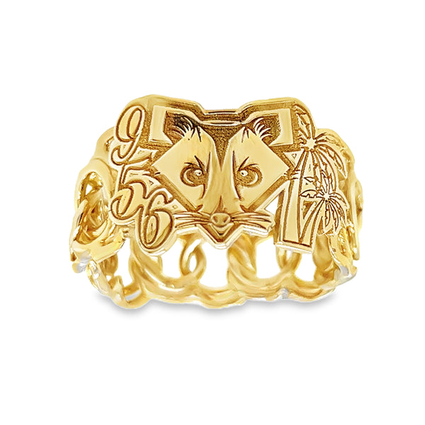 Takuache_Ring_Chino_Link_Ring_