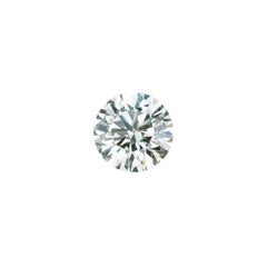 Cubic Zirconia for Custom Jewelry