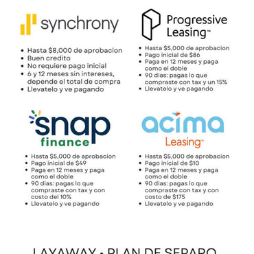 custom order 4mm 5in Iris