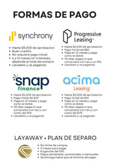 custom order 4mm 5in Iris