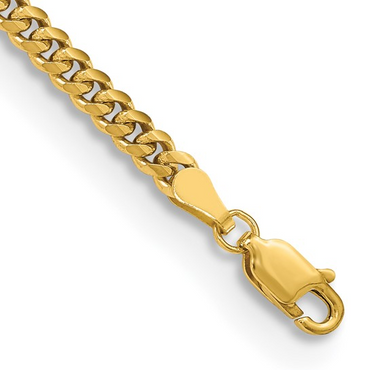 Handmade Chain