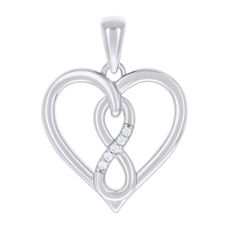 Silver Charms/Pendant