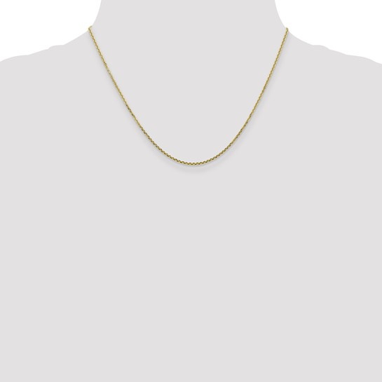 Gold Chain