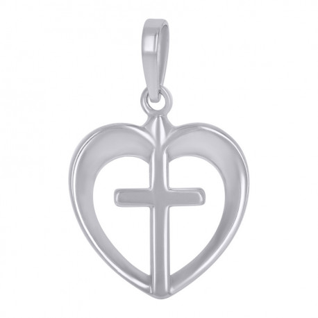 Silver Charms/Pendant