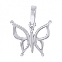 Silver Charms/Pendant