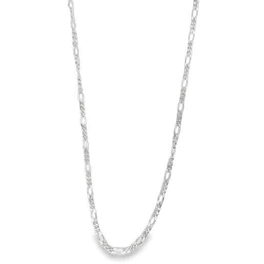 Sterling Silver Custom Order A.C