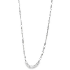 Sterling Silver Custom Order A.C