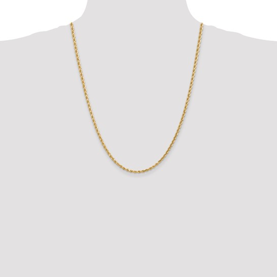 Gold Chain