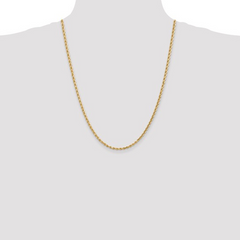 Gold Chain