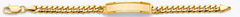ESCLAVA CUBANA 5MM