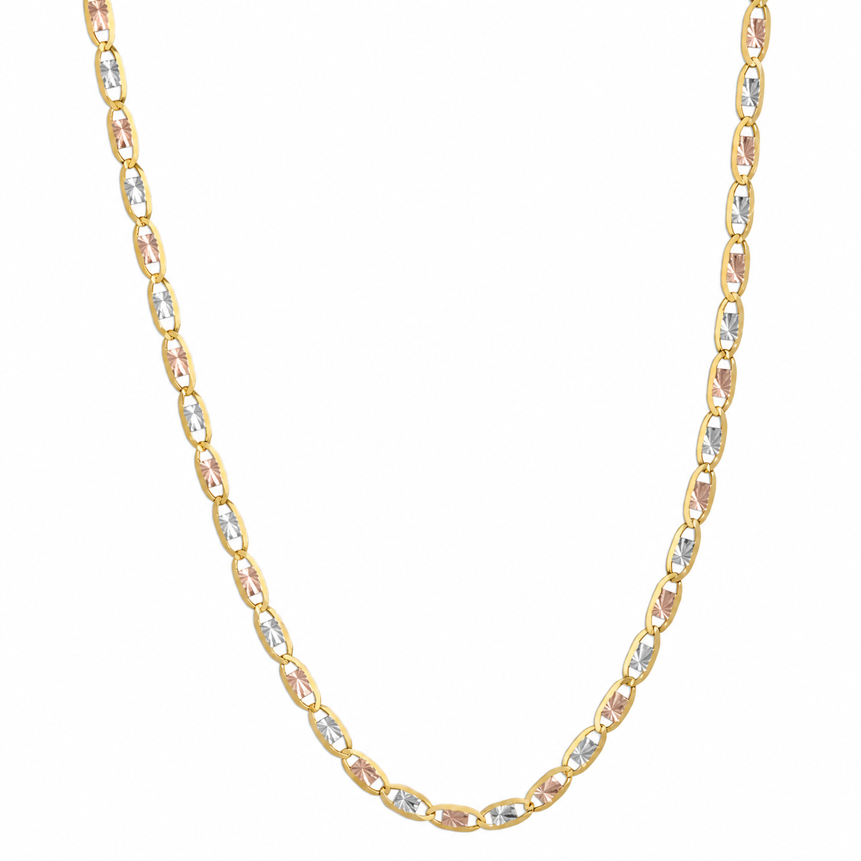 Gold Chain