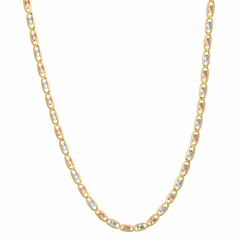 Gold Chain