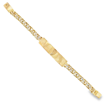 Handmade Children Bracelet