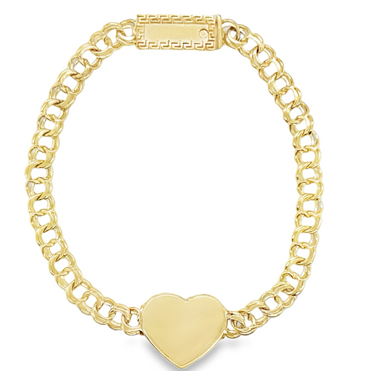 Handmade Adult Bracelet