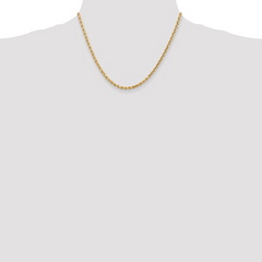 Gold Chain