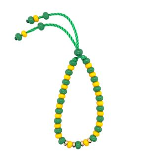 PULCERAS ORULA  / KID'S ORULA'S ADJUSTABLE BRACELETS