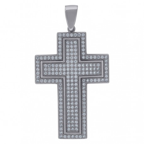 Silver Charms/Pendant