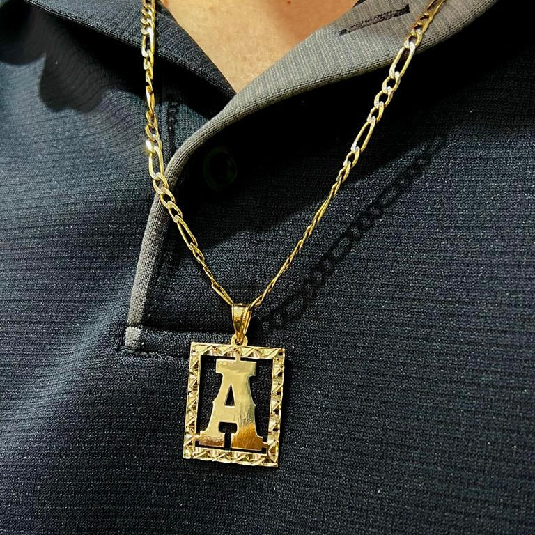 Las mejores ofertas en Collares y colgantes de moda con letras, números y palabras de cadena | eBay Las mejores ofertas en Collares y colgantes de moda con letras, números y palabras de cadena | eBay