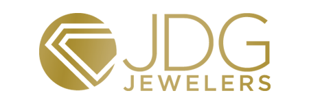 JDG Jewelers